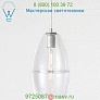 HCN-041 Hennepin Made Halo Cone Pendant Light, светильник