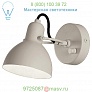 Seed Design OB-SQ-793MWR-WH Laito Wall Sconce (Matte White) - OPEN BOX RETURN, опенбокс