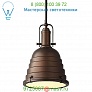 Oxygen Lighting 3-6204-22 Sigma Pendant Light, светильник