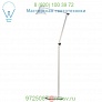 10000135266 NJP LED Floor Lamp Louis Poulsen, светильник