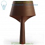 LZF AIR MG E12 UL 20 Air MG Large Table Lamp, настольная лампа