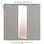 0976U Astro Lighting Borgo Trimless 35 Wall Light, настенный светильник