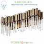 309B02HG Varaluz Matrix Vanity Light, светильник для ванной