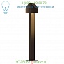 SONNEMAN Lighting 7315.72-WL Shear LED Double Bollard, ландшафтный светильник