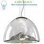 Mountain View Pendant Light AXO Light USMOUNTACSCRLED, светильник