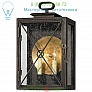 B6442 Troy Lighting Randolph Outdoor Wall Light, уличный настенный светильник