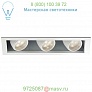 WAC Lighting LEDme Multiple Spot 4 Light Trim - MR-LED418 MT-LED218-WT, светильник