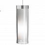 700TDSARGPCB Sara Grande Pendant Tech Lighting, светильник