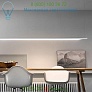 Linescapes Linear Suspension LIN LNN 57 Nemo, светильник