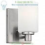 Karlie Bath Sconce 54620BN Hinkley Lighting, настенный бра