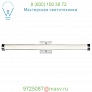 Tech Lighting Gia Vanity Kit 700BCGIAVKR60212KC-LED930, светильник для ванной