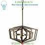 Varaluz 262P03BL Gymnast Pendant Light, светильник