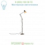 30816 Type1228 Floor Lamp Anglepoise, светильник