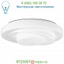 Leucos Lighting  Loop Line 32 Ceiling Wall Light, светильник