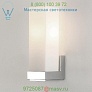 7633 Astro Lighting Taketa Wall Light, настенный бра