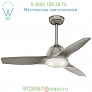 Casablanca Fan Company Wisp Ceiling Fan 59151, светильник