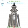 Cornelia Pendant Light Contardi Lighting ACAM.001588, светильник