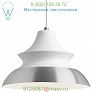 HS893WHALSC1AFSJ LBL Lighting Togan Low Voltage Pendant Light, светильник