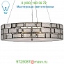 Varaluz Harlowe Pendant Light 255P04NB, светильник