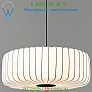 Aqua Creations M Pendant Light , светильник