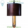 JBSL-PLBS John Beck Steel Peter Pendant Light, светильник