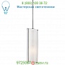 Clarte 1 Light Mini Pendant Light Minka-Lavery , светильник