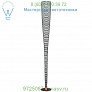 Mite LED Floor Lamp Foscarini 111003L 20 U, светильник