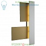 1740053 10 UL Fields 3 Wall Light Foscarini, настенный светильник