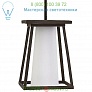 2792OZ-CL Burke Outdoor Pendant Light Hinkley Lighting, уличный подвесной светильник