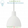 Louis Poulsen Toldbod Mini Pendant Light 10000143936, подвесной светильник