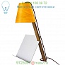 AST MP AL E12 UL 20 Asterisco 1 Light Table Lamp LZF, настольная лампа