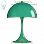 Panthella Mini LED Table Lamp 5744162432 Louis Poulsen, настольная лампа