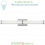 Hinkley Lighting 59923BN Simi Vanity Light, светильник для ванной