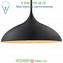 Agnes Large Pendant Light Visual Comfort ARN 5352BSL, светильник