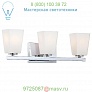 Minka-Lavery City Square Bath Light 6543-77, светильник для ванной