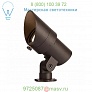 5111-30BBR 12V Mini Accent Landscape Light WAC Lighting, прожектор