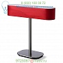 I M LED4000K DIM UL 21 I-Club Table Lamp LZF, настольная лампа