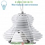 Faretto Suspension Light Slamp FAR14SOS0001W_000, светильник