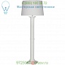 Phoebe Floor Lamp Robert Abbey 876, светильник