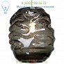 Audra Grande Pendant Light 700TDADRGPCB Tech Lighting, светильник