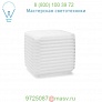 ZIG-ZAG-10 Zig-Zag 10.2in Outdoor Lamp Carpyen, уличный торшер