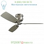 Cannondale Ceiling Fan  Monte Carlo Fans, светильник