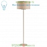 Walker Floor Lamp Visual Comfort KS 1070BSL-L, светильник