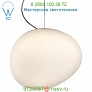 Gregg Pendant Light Foscarini 168007 10 UL, светильник