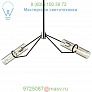 Troy Lighting Raef Linear Suspension Light F6319, светильник