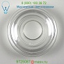 2590621559U Drop Multi-Light Pendant Bover, светильник