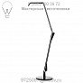 9190/B4 Kartell Aledin Tec LED Desk Lamp, настольная лампа