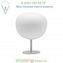 Lumi - Mochi Table Lamp - F07B03 Fabbian F07B03 A 01, настольная лампа