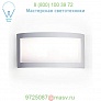 F300 A19 Translucency Wall Sconce, настенный светильник