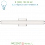 Finn Bath Vanity Light 700BCFINN24Z-LED930 Tech Lighting, светильник для ванной